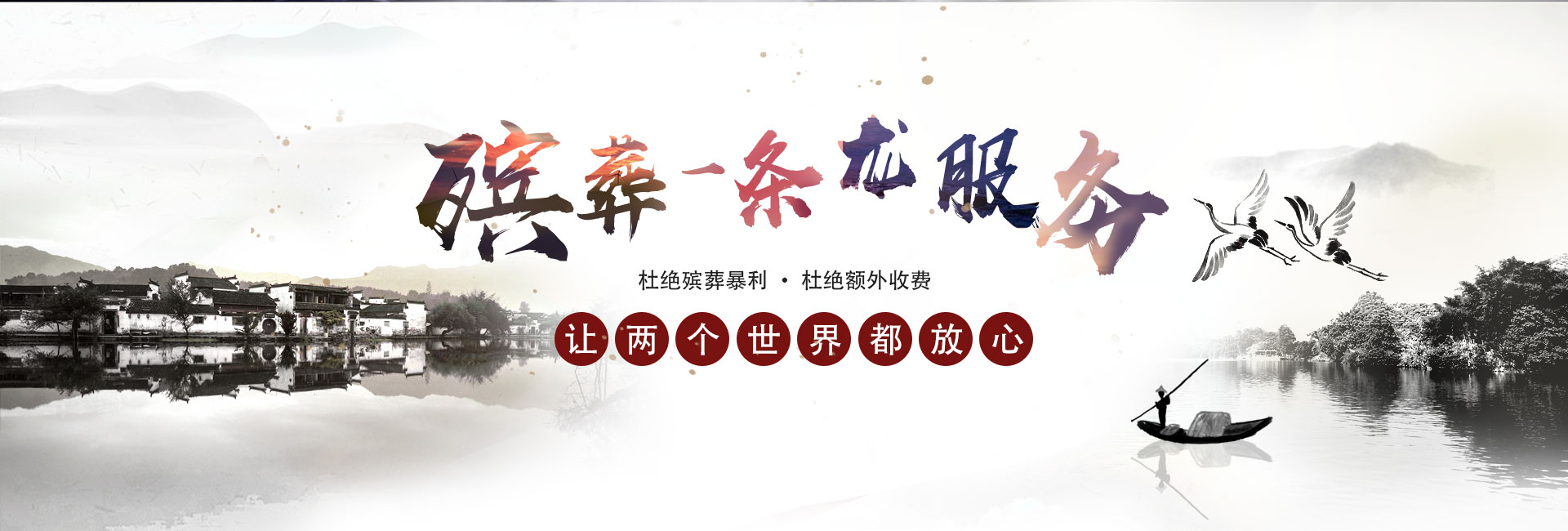 幻灯片1
