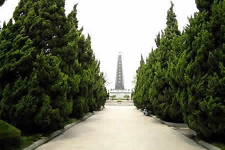 ABUIABACGAAg5uyD1gUo17SbvgMwwgM4rAI.jpg