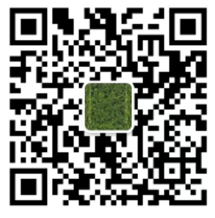微信扫一扫